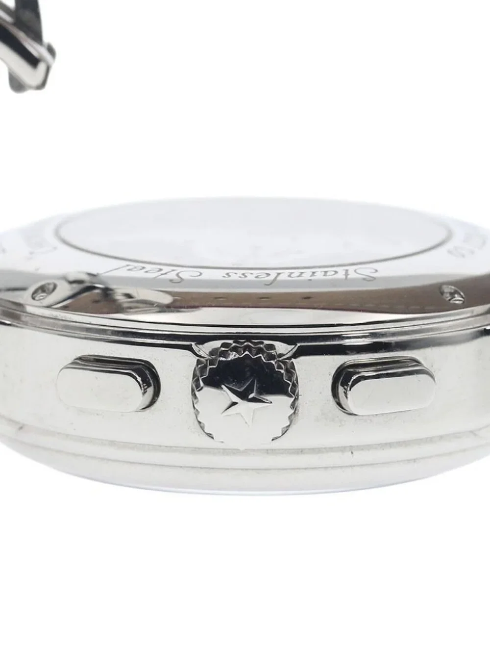 Zenith product details
